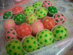 APAM DOT-DOT