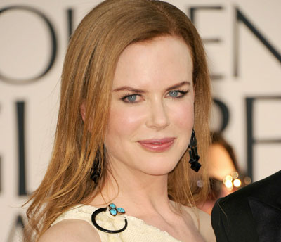 nicole kidman pics nicole kidman pics