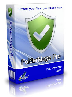 FolderMage Pro (Registered Version)