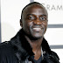 Akon se dedica em projeto para levar luz a 600 milhões de africanos