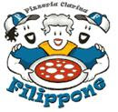 Pizzeria Filippone