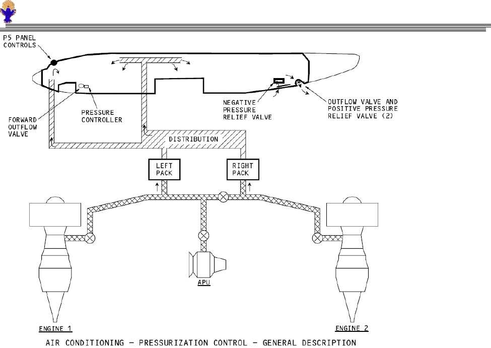 BLOG de AVIACION24: septiembre 2012