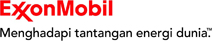 ExxonMobil ExxonMobil