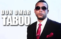 Don Omar