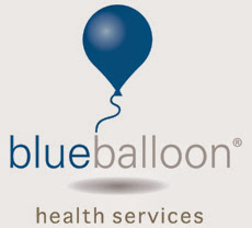 blueballoon Waterloo