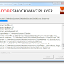 Update Adobe Shockwave Player to fix Critical Remote Code Execution Vulnerabilities