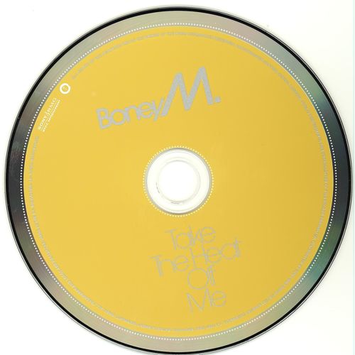 Rapidshare Rapidshare