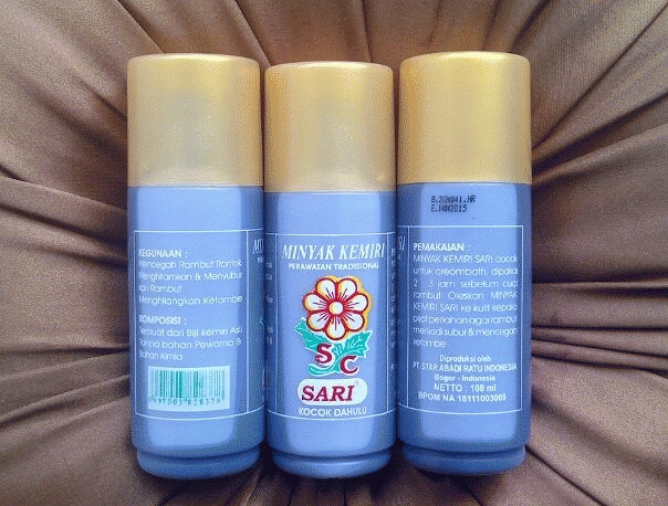 Minyak+Kemiri+murah+attaupdate.jpg