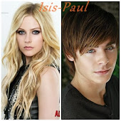 Isis-Paul