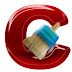 Free Download CCleaner Professional 3.27.1900 + Crack