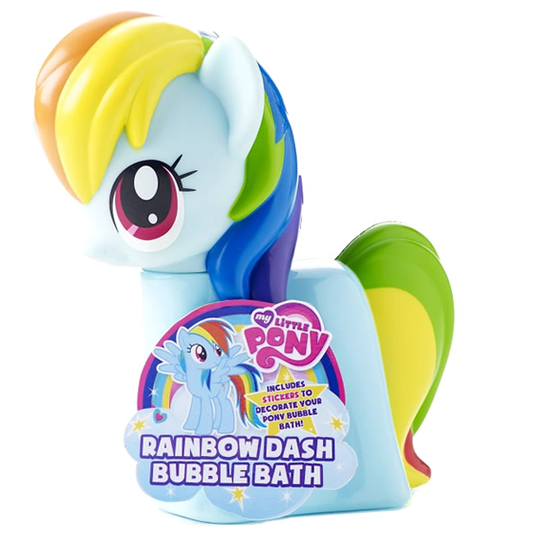 [Bild: Rainbow-Dash-H-and-a-Bubble-Bath-1.jpg]