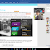 مايكروسوفت تطلق Microsoft Office 2016