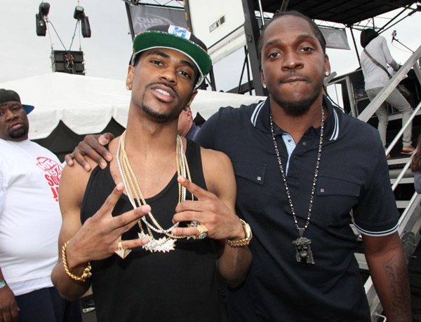Download: 100 Keys- Big Sean big sean album download. Download: 100 Keys- Big Sean