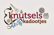 Knutsels en Kadootjes