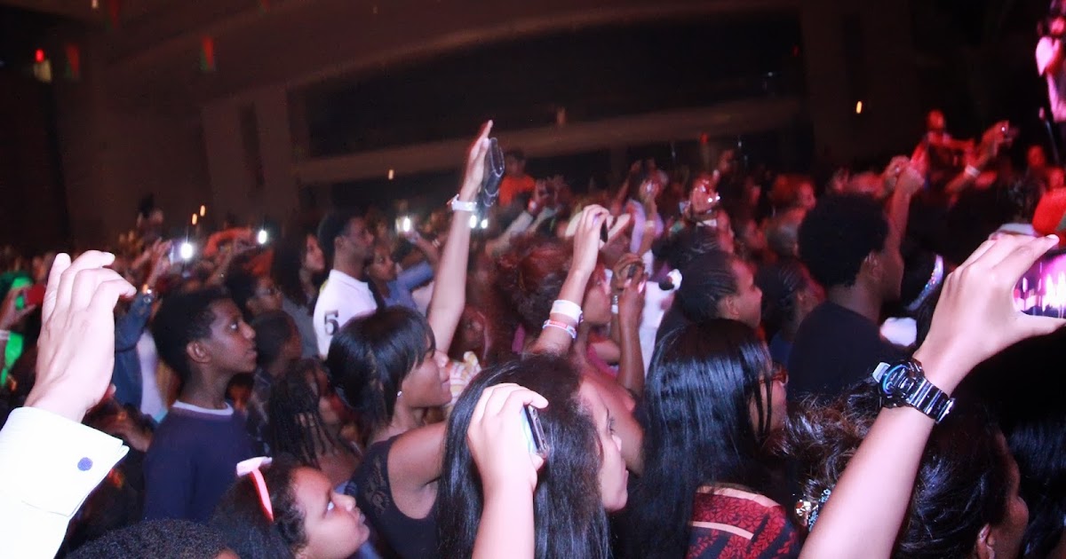 Diaspora Eritrea’s Summer Festivals - Madote