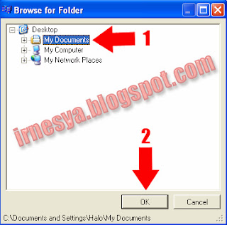 Cara Copy Usb Dongle Cara Copy Usb Dongle