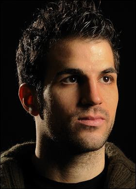cesc+fabregas+18.jpg