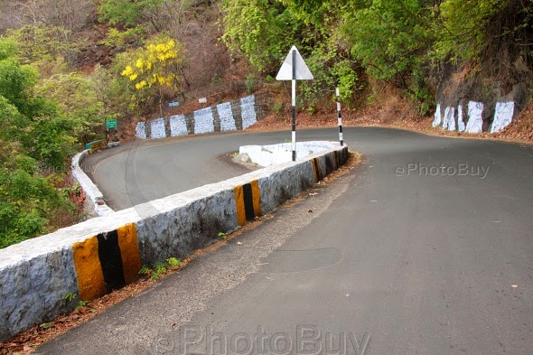 Weekend Zone And Getaways Yercaud A Hill Station In The Eastern