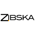 Zibska