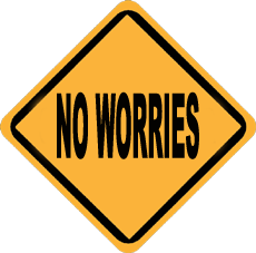 No+Worries.png