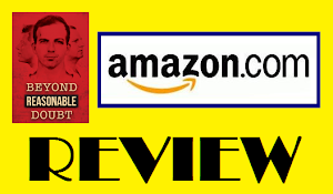 Amazon-BRD-Book-Review-Logo-Yellow.png