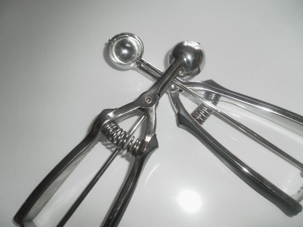 Cooking On A Budget Swedish Meatballs with Sauce