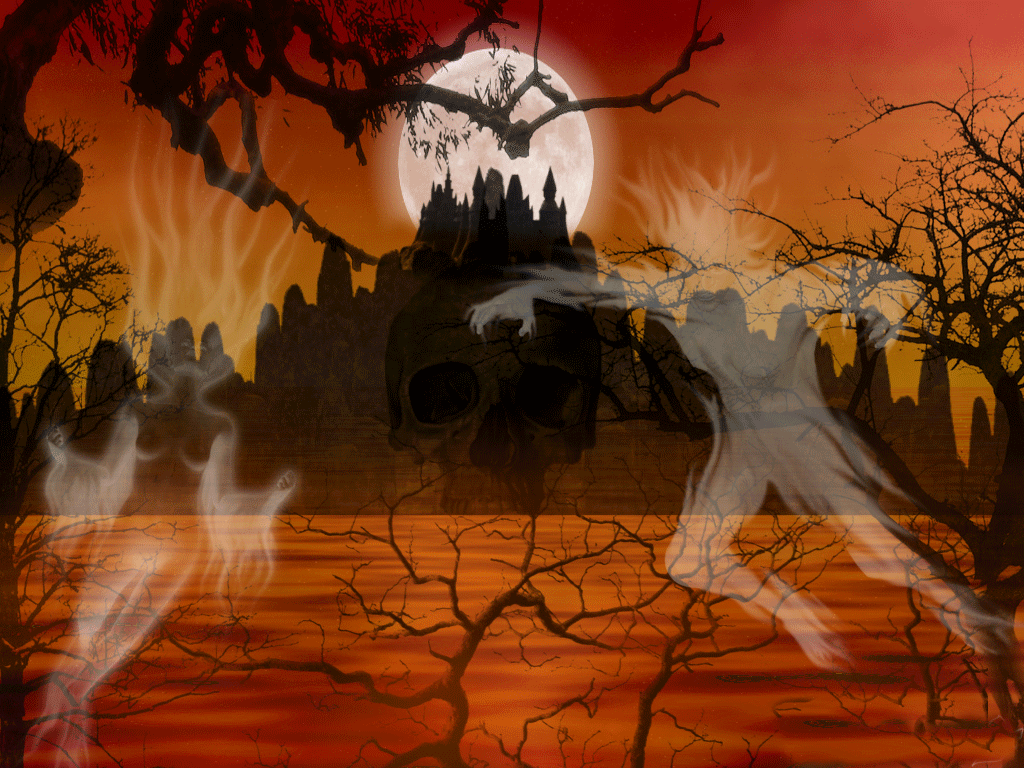 Shocking Spirit Halloween El Centro Photos You Have To See - vtfy9fh