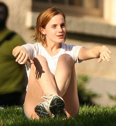 Emma Watson Xnxx