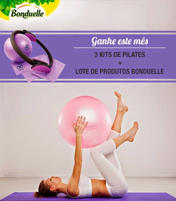 http://www.bonduelle.pt/concursos