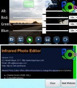 Harald Meyer infrared Photo Editor v1.00(0) QT s60v5 S^3 Anna Belle Retail By POPDA Iam+a+legend1