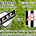 Escucha aquí Ferro Carril - Central (San José) - Final de Ida Copa de Clubes (OFI 2012)