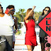 So Satyamurthy Audio Launch LIVE Allu Arjun, Upendra, Samantha, Trivikram
