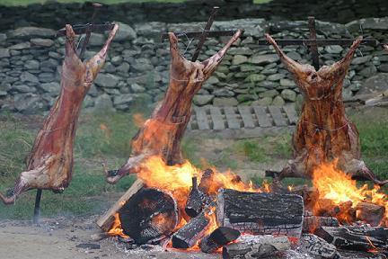 Asado+lamb+roast.jpg