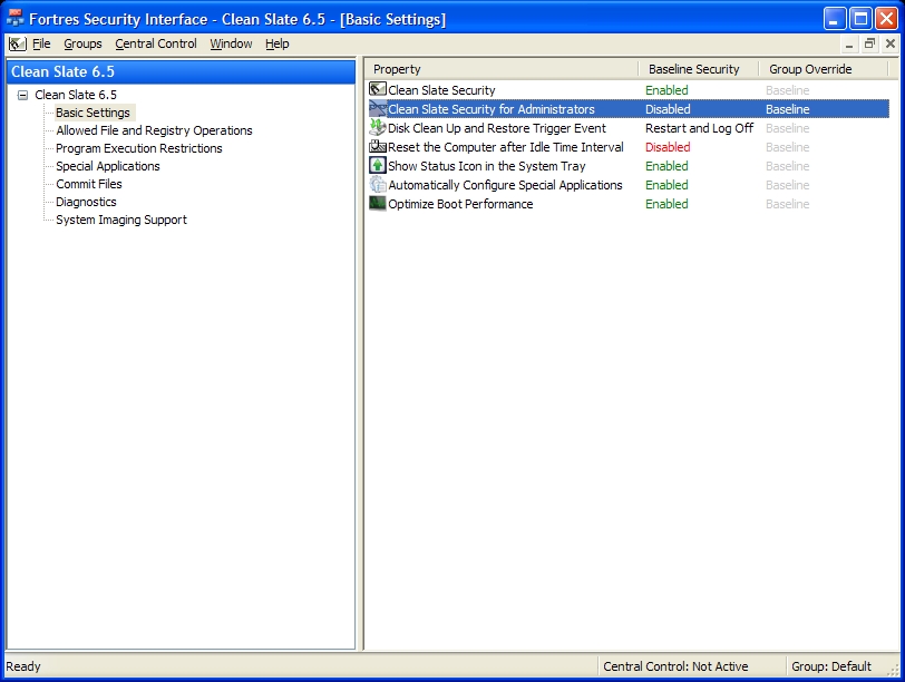 Okaydom Vpn Crack Torrent Okaydom Vpn Crack Torrent