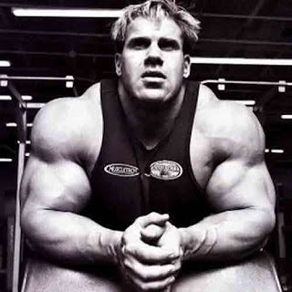 jay _cutler_mister_olympia_body-builder-professional.blogspot.com(15) jay _cutler_mister_olympia_body-builder-professional.blogspot.com(15)
