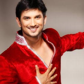 Photos Of Sushant
