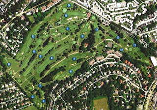 newton commonwealth golf course newton ma newton commonwealth golf course newton ma