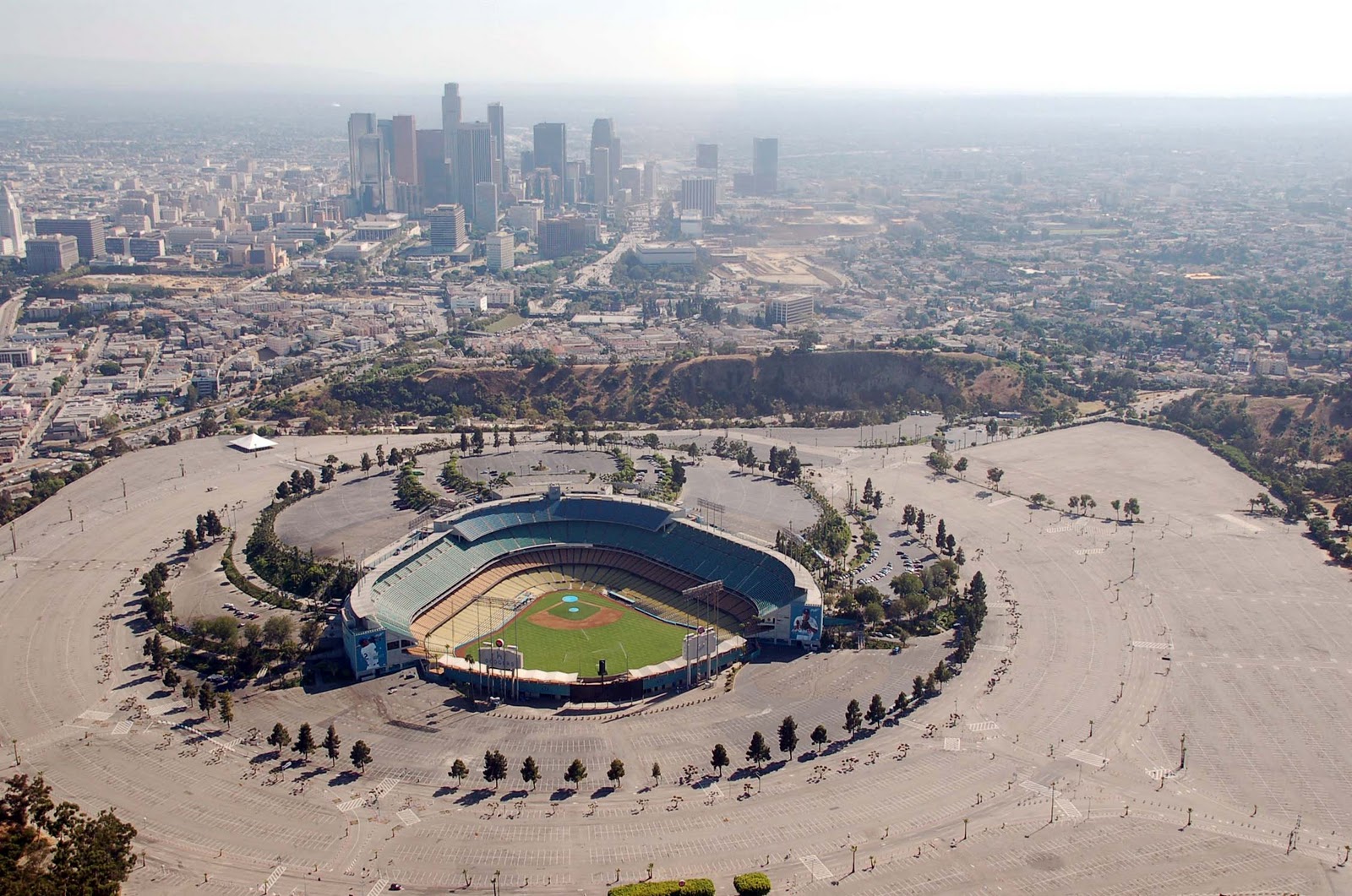 dodgerstadiumpix.jpg