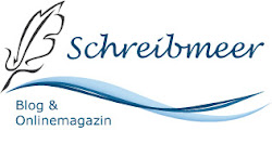 www.schreibmeer.com