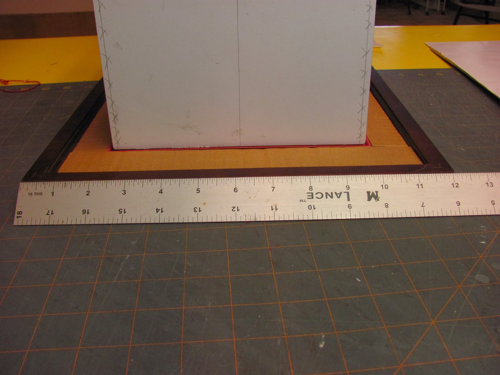 Dollhouse Miniature Furniture Tutorials 1 inch minis Room Box