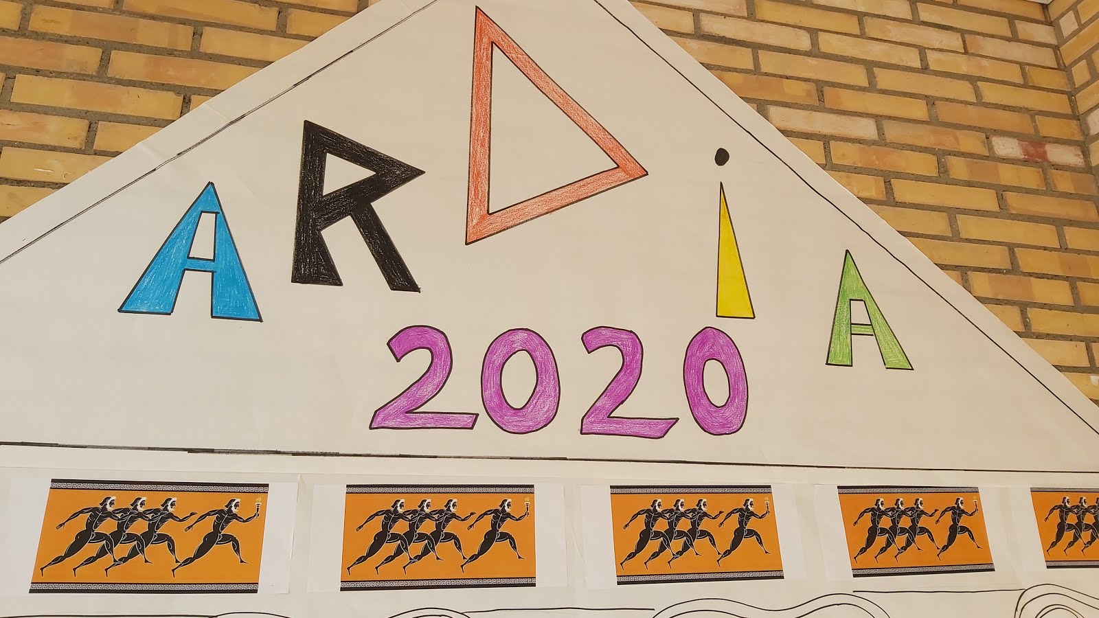 ARDIA 2020