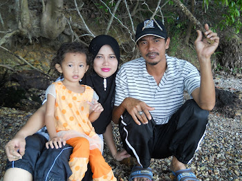 my 2nd sis n her fmly.. :)