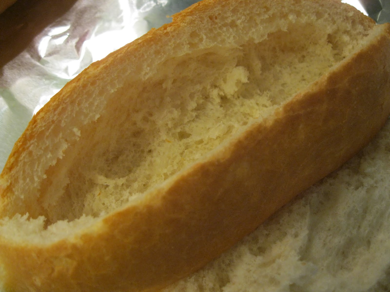 Subway (the sandwich shop) is a ****ing rip off Rage3D Discussion Area