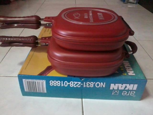 pinggan mangkuk shopping pemanggang ajaib menang pinggan mangkuk shopping pemanggang ajaib menang
