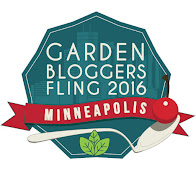 Fling with us in Minneapolis July 14-17, 2016