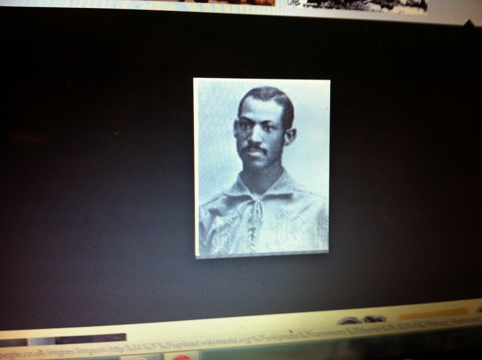 THE BLACK SOCIAL HISTORY BLACK SOCIAL HISTORY AFRICAN AMERICAN