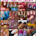 50 Amazing Nail Art Designs For Beginners With Styling Tips