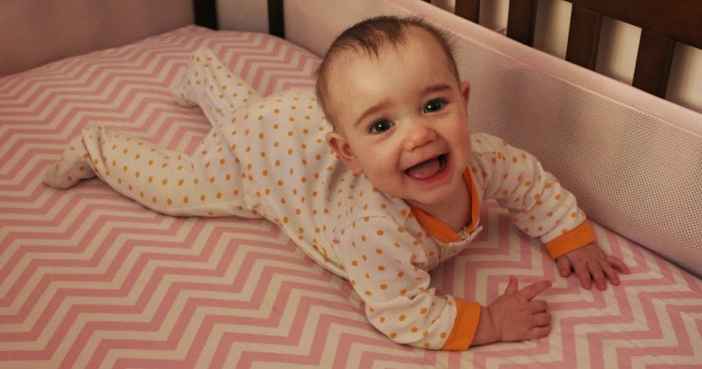 All Four Love I Hate This Part