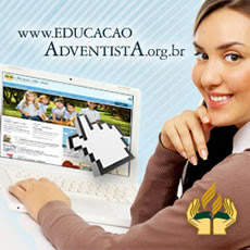 Educação Adventista