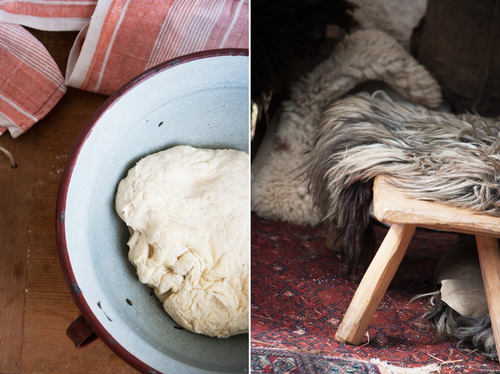 Linda Kolbe Lindkolbe Auf Pinterest